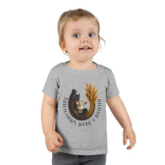 Toddler T-shirt