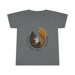Toddler T-shirt