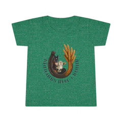 Toddler T-shirt