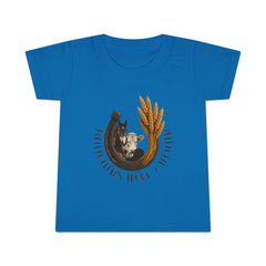 Toddler T-shirt