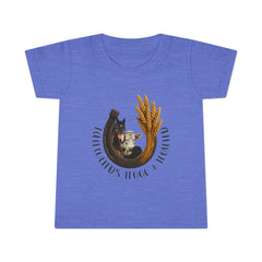 Toddler T-shirt
