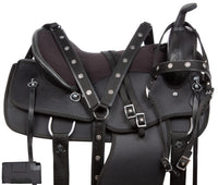 Livestock and Horse Supplies