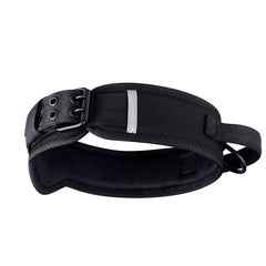 Camouflage Nylon Horse and Dog Collar