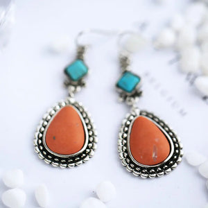 Jewelry & Accessories