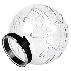 Breathable Anti-Bite Cat Muzzle for Grooming Supplies