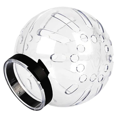 Breathable Anti-Bite Cat Muzzle for Grooming Supplies