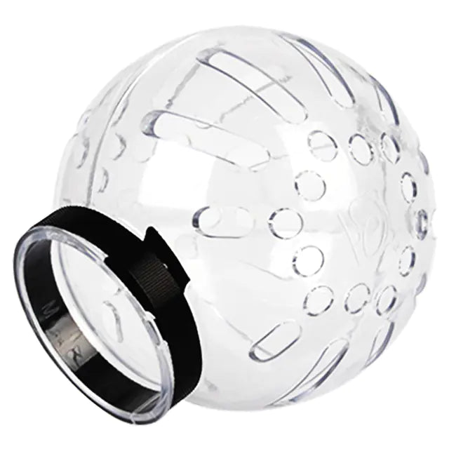Breathable Anti-Bite Cat Muzzle for Grooming Supplies